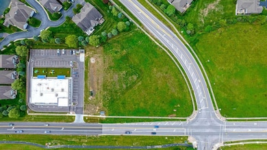 6223HaydenRun-Aerial-5