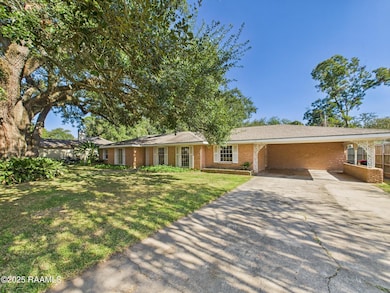 CAM03866G0-PR0123-STILL005