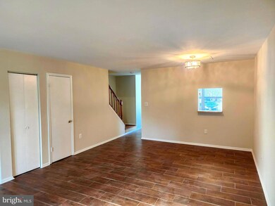 5234 Creek Ln, King George, VA 22485 - photo 6