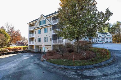 16 James St unit 101, Milford, NH 03055 - photo 2