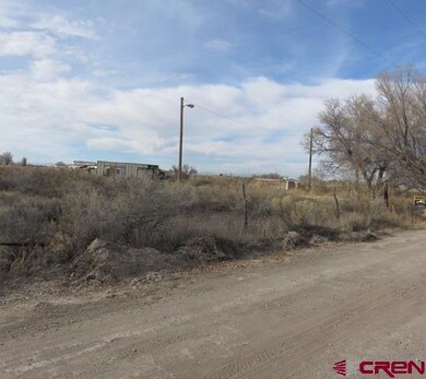 0 Road 110 5 Rd unit 746263, Alamosa, CO 81101 - photo 3