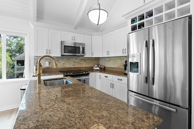 1413 Dune Loft Villas, Johns Island, SC 29455 - photo 6