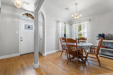 12031 Mill Pine, San Antonio, TX 78254 - photo 4