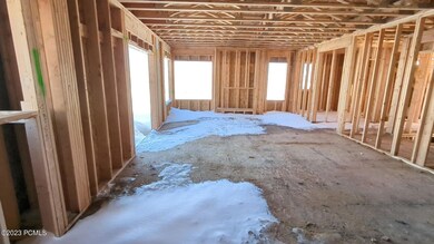 Sage Hen 13 Great room from kitchen 3-9-