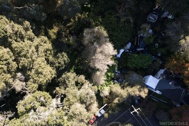 0 Encino Dr unit 1 230023873, Aptos, CA 95003 - photo 2