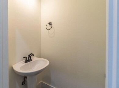 91 Lightning Ln, Dunlap, TN 37327 - photo 7