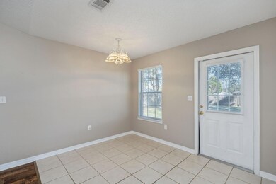 7-web-or-mls-6235 Winstead Rd-04