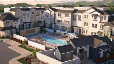 goleta-exterior-rendering-3_Vfu8OTM