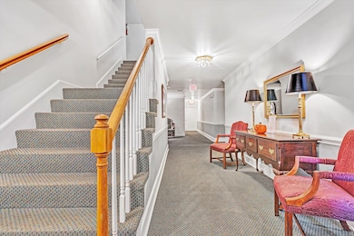 2102 Stephenson Ave SW unit 18, Roanoke, VA 24014 - photo 4