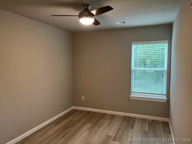 3504 Redbud Ln, Tulsa, OK 74132 - photo 7