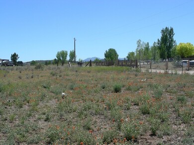 unlisted-address, Paulden, AZ 86334 - photo 6