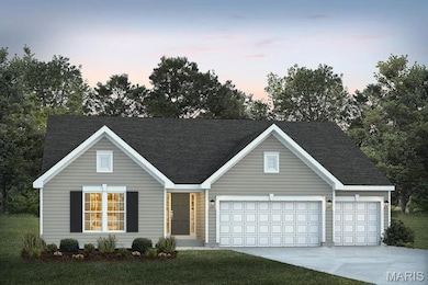 22758 Hudson Hills, Warrenton, MO 63383 - photo 3