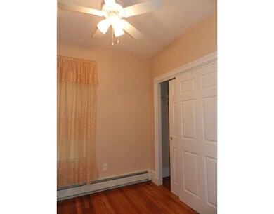 468 Saratoga St unit 1, Boston, MA 02128 - photo 2