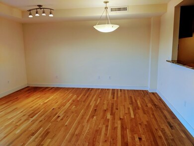 377 Summer St unit 3, Somerville, MA 02144 - photo 3
