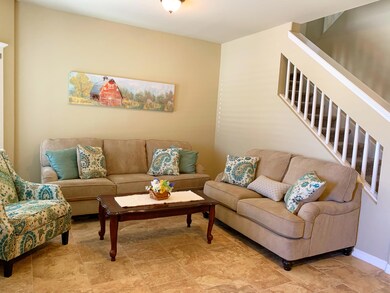 13571 Everingham St, El Paso, TX 79928 - photo 5