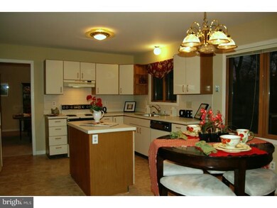 122 Fairhill Dr, Wilmington, DE 19808 - photo 5