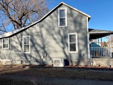 600 S 2nd St, Norfolk, NE 68701 - photo 2