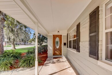 5203 Park St, Jacksonville, FL 32205 - photo 6