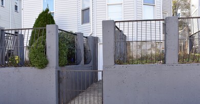 9 Greenheys St unit 1, Dorchester, MA 02121 - photo 3