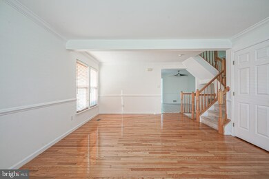 152 Liberty Way, Woodbury, NJ 08096 - photo 6