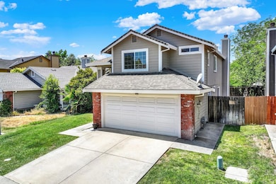 8447 Leaning Tree Ct, Antelope, CA 95843 - photo 3