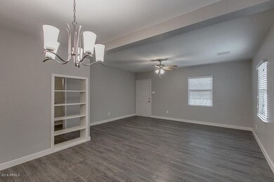 265 N Colorado St, Chandler, AZ 85225 - photo 5