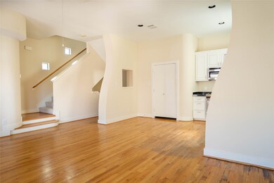 3430 Rolgom Place Ct, Houston, TX 77021 - photo 6