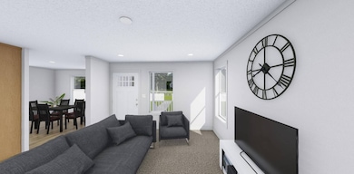 9 Celia Ct unit 9, Kerhonkson, NY 12446 - photo 4