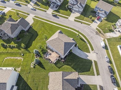 6-web-or-mls-DJI_20250519183204_0064_D