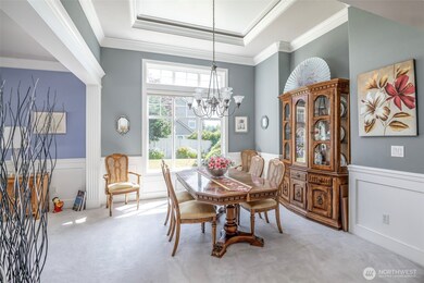 17718 92nd Ave E, Puyallup, WA 98375 - photo 6