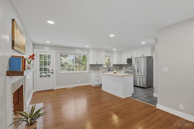 2083 Forestcrest Way, Cincinnati, OH 45244 - photo 6