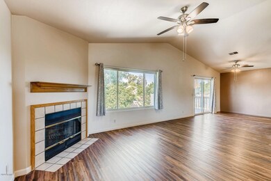 5040 E Dartmouth Mesa AZ - Web Quality -