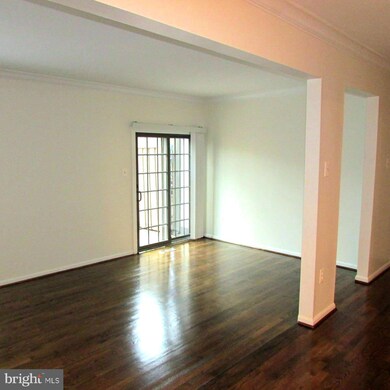 11 Rhodes Place, Lutherville Timonium, MD 21093 - photo 6