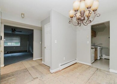 41 Tanager Rd unit 4102, Monroe, NY 10950 - photo 5