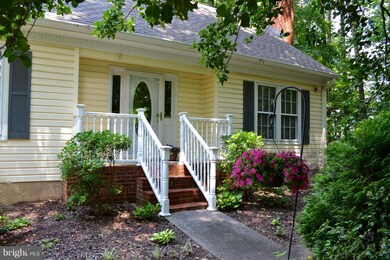 1 Northampton Blvd, Stafford, VA 22554 - photo 3