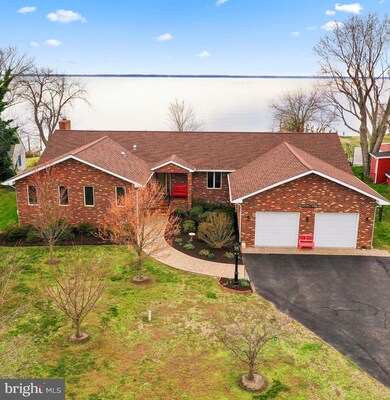 17191 Piney Point Rd, Piney Point, MD 20674 - photo 5