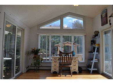 168 Madeleine Ave, Woonsocket, RI 02895 - photo 7