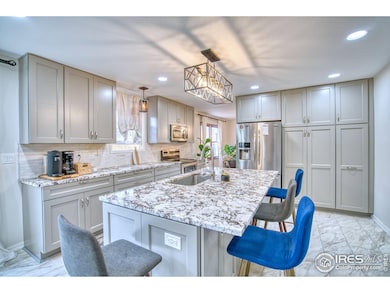 2138 Cypress St, Longmont, CO 80503 - photo 6