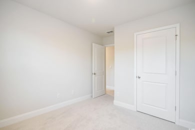 3335 Moss Bridge Ln, Myrtle Beach, SC 29579 - photo 7