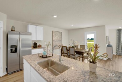 14843 Dayton Cir, Foley, AL 36535 - photo 6