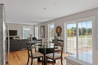 88 Black Sparrow Dr, Portland, ME 04102 - photo 7