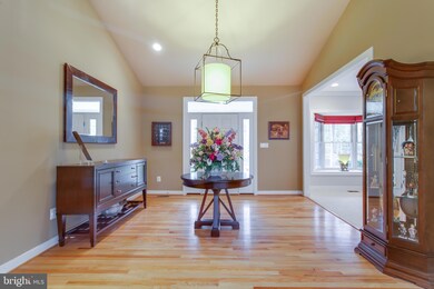 4300 Wynham Place, Pomfret, MD 20675 - photo 6