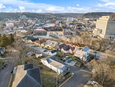 408 Arlington Ave, Frankfort, KY 40601 - photo 4