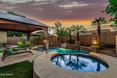 10 - Meadowview 3628