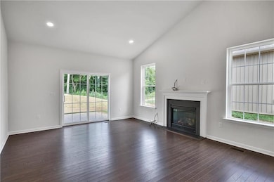 3647 Daylily Dr unit IC 28, Emmaus, PA 18049 - photo 7