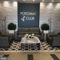 14891 Potomac Branch Dr unit 205A, Woodbridge, VA 22191 - photo 3