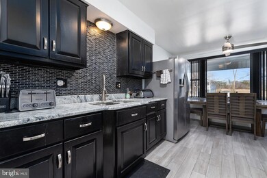 3405 Stonesboro Rd, Fort Washington, MD 20744 - photo 7