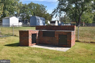 625 Bruce St, Brooklyn, MD 21225 - photo 7