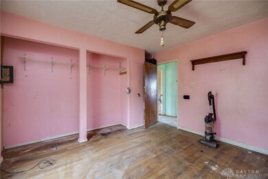 8469 Corlee Rd, Middletown, OH 45042 - photo 4