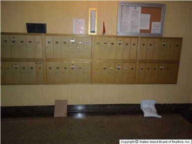 200 Hart Blvd unit 5H, Staten Island, NY 10301 - photo 7